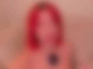 Live cam show with Madeline Fox - Domination on Fapmatic.com
