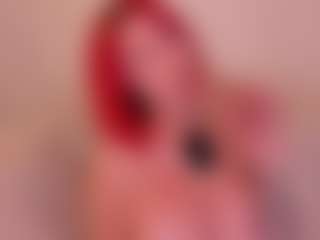 Live cam show with Madeline Fox - Amateur on Fapmatic.com