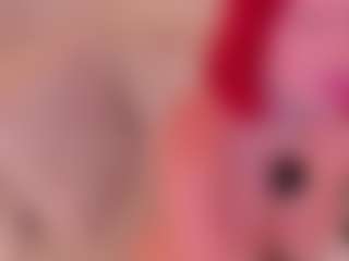 Madeline Fox's Live Sex Cam Show