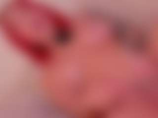 Live cam show with Madeline Fox - Spank Red Hair on milfzrlive.com