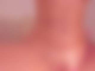 Live cam show with Madeline Fox - Red Hair Dildo on SquirtSoMuch