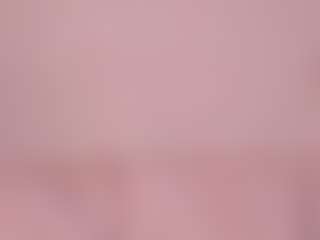 Live cam show with Madeline Fox - Bdsm on Camsoda