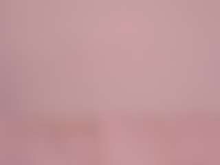Madeline Fox's Live Sex Cam Show