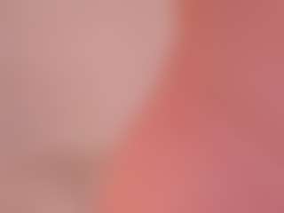 Madeline Fox's Live Sex Cam Show