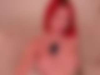 Madeline Fox's Live Sex Cam Show
