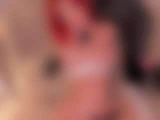 Madeline Fox's Live Sex Cam Show