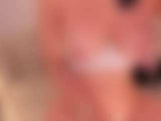Madeline Fox's Live Sex Cam Show