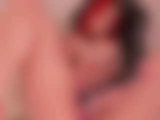 Madeline Fox's Live Sex Cam Show