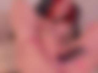 Madeline Fox's Live Sex Cam Show