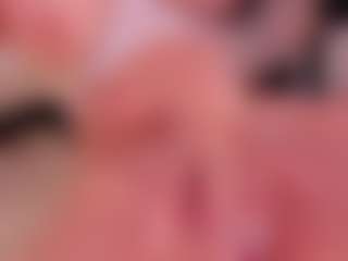 Madeline Fox's Live Sex Cam Show
