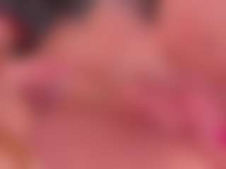 Madeline Fox's Live Sex Cam Show