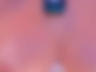 Madeline Fox's Live Sex Cam Show
