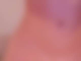 Madeline Fox's Live Sex Cam Show