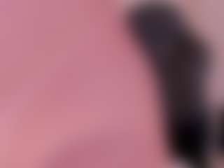 Madeline Fox's Live Sex Cam Show