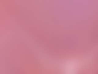 Madeline Fox's Live Sex Cam Show