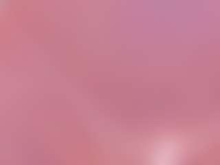 Madeline Fox's Live Sex Cam Show