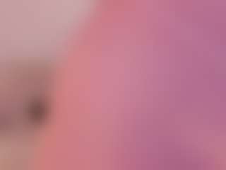 Madeline Fox's Live Sex Cam Show