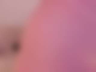 Live cam show with Madeline Fox - Green Eyes on SquirtSoMuch