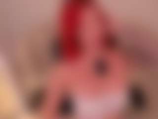 Madeline Fox's Live Sex Cam Show