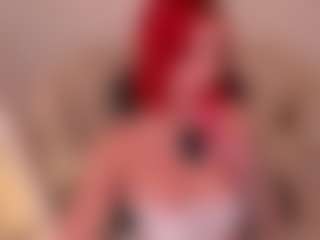 Madeline Fox's Live Sex Cam Show