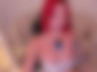 Madeline Fox's Live Sex Cam Show