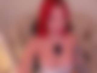 Live cam show with Madeline Fox - Petite on mypornchat.com