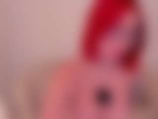 Live cam show with Madeline Fox - Latex on LiveSexCams6