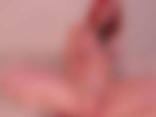 Madeline Fox's Live Sex Cam Show