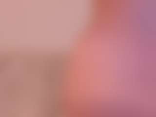 Madeline Fox's Live Sex Cam Show