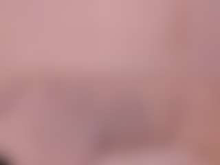 Live cam show with Madeline Fox - Petite Toys on Latina Girls