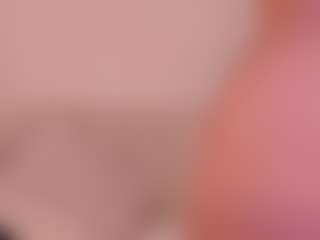 Madeline Fox's Live Sex Cam Show