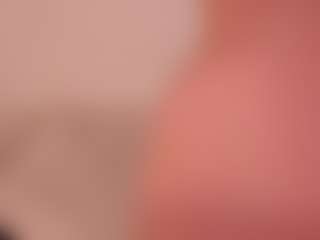 Madeline Fox's Live Sex Cam Show