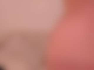 Madeline Fox's Live Sex Cam Show