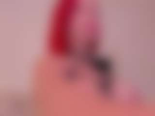 Madeline Fox's Live Sex Cam Show