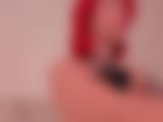 Madeline Fox's Live Sex Cam Show