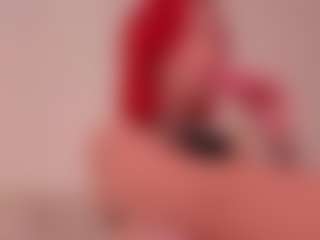 Madeline Fox's Live Sex Cam Show