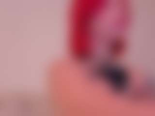 Madeline Fox's Live Sex Cam Show