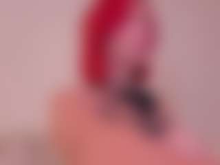 Madeline Fox's Live Sex Cam Show
