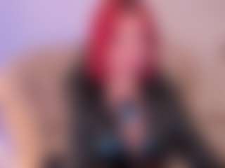 Live cam show with Madeline Fox - Latina on Camsoda | colombia