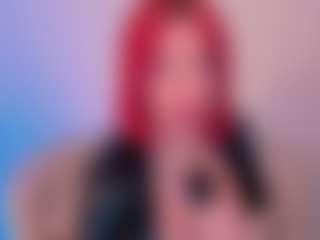 Live cam show with Madeline Fox - Latex on Livezox