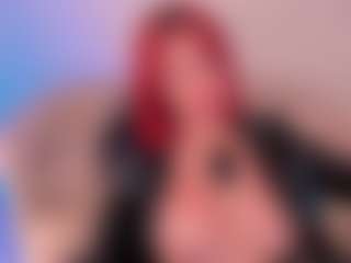 Madeline Fox's Live Sex Cam Show