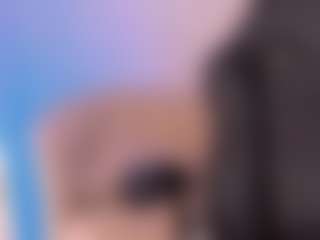 Madeline Fox's Live Sex Cam Show