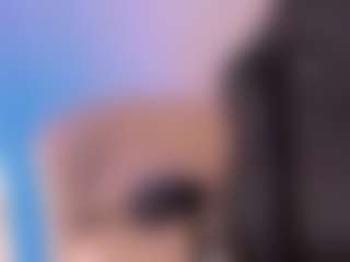 Madeline Fox's Live Sex Cam Show