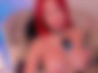 Madeline Fox's Live Sex Cam Show