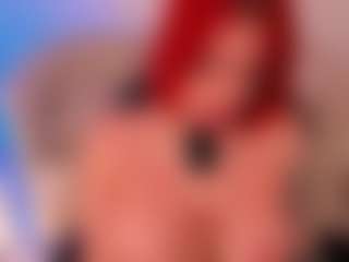 Madeline Fox's Live Sex Cam Show