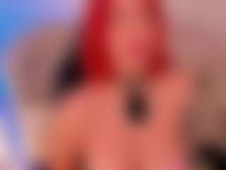 Madeline Fox's Live Sex Cam Show