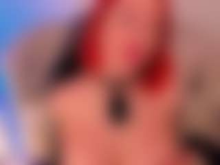 Madeline Fox's Live Sex Cam Show