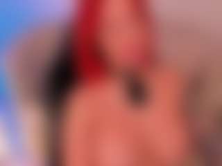 Madeline Fox's Live Sex Cam Show