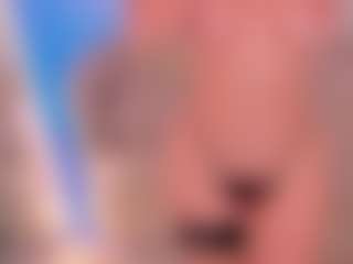 Madeline Fox's Live Sex Cam Show