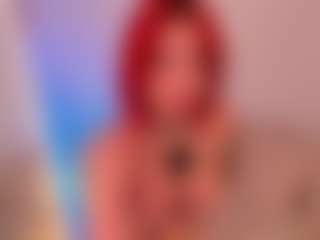 Madeline Fox's Live Sex Cam Show